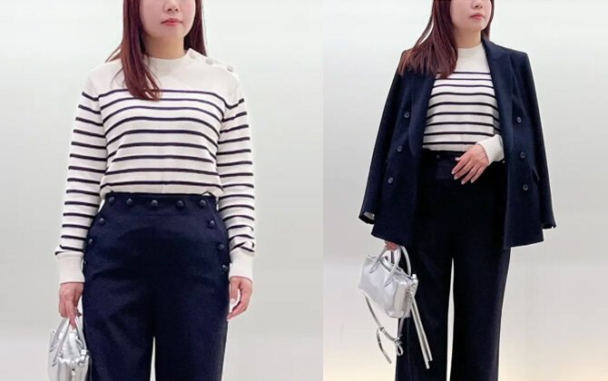 画像のaltを設定してください