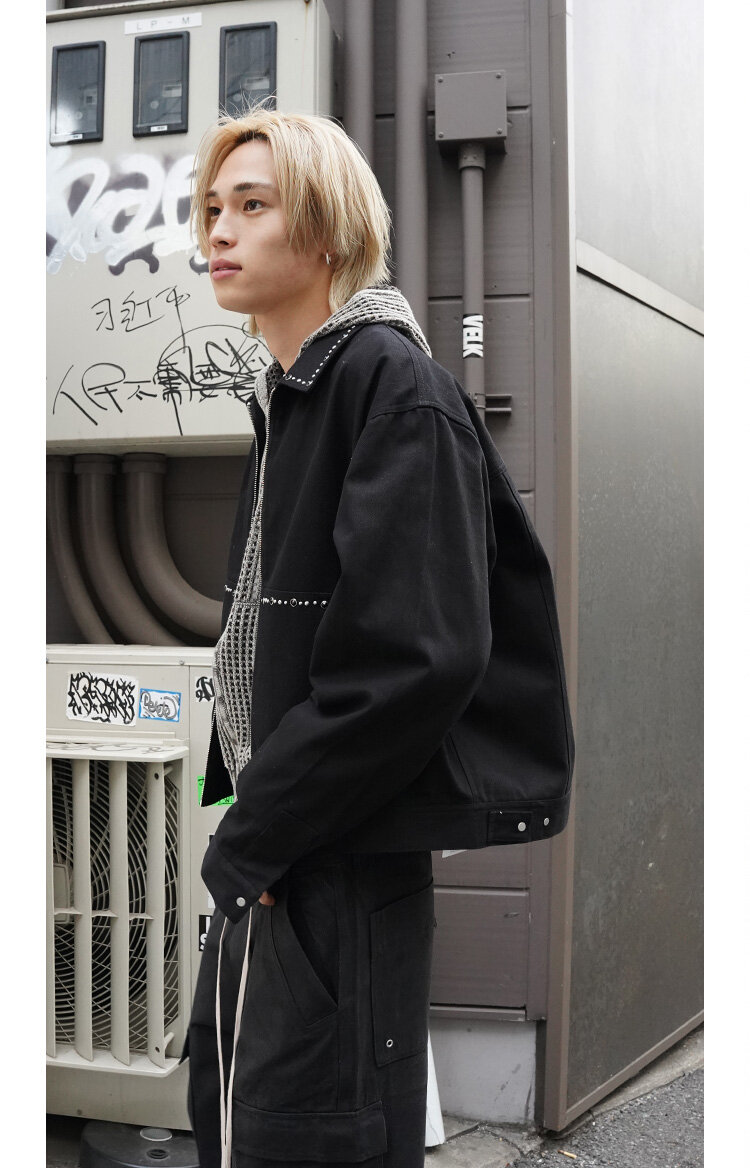 画像のaltを設定してください