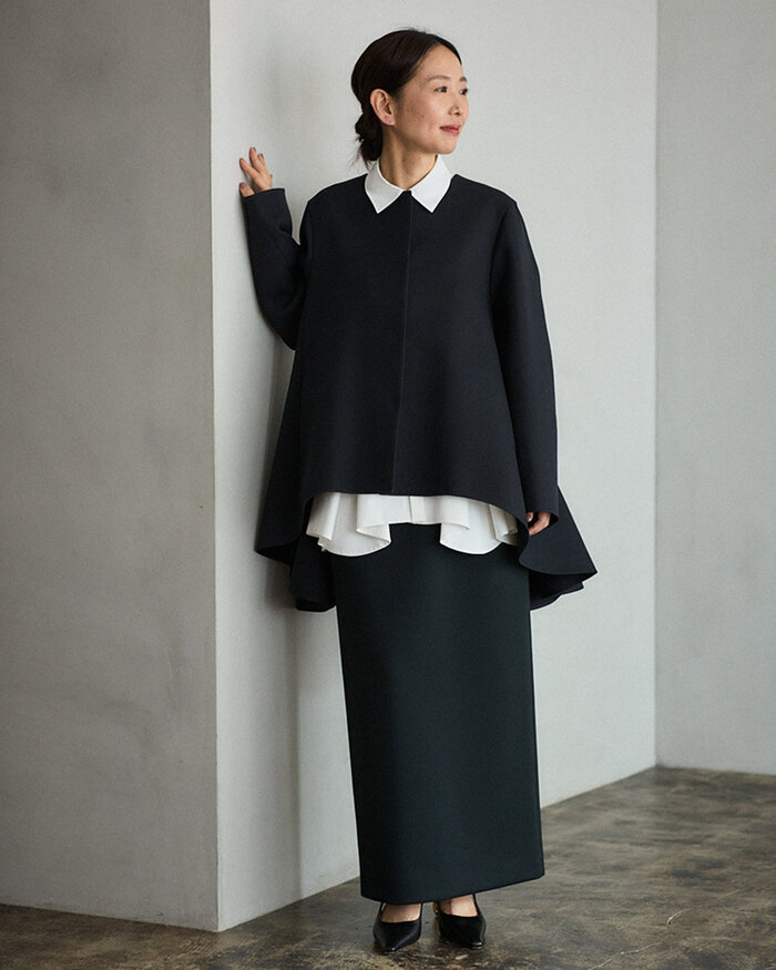 画像のaltを設定してください