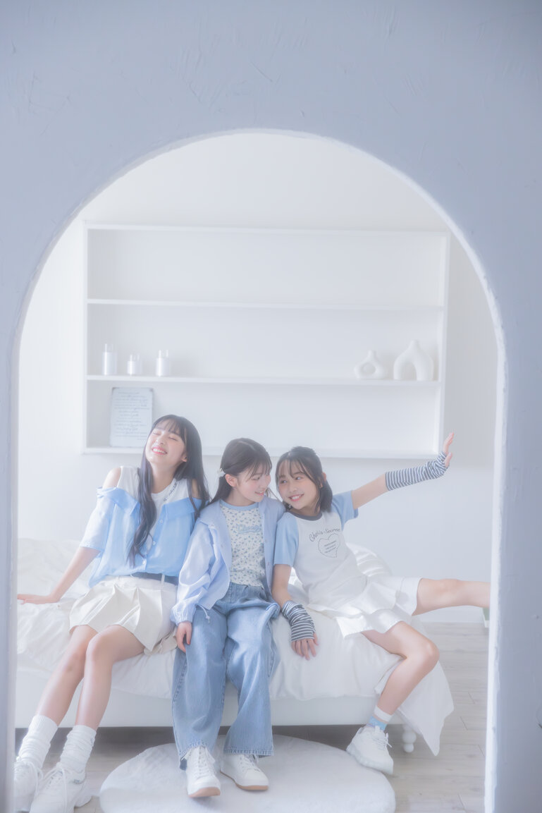 画像のaltを設定してください