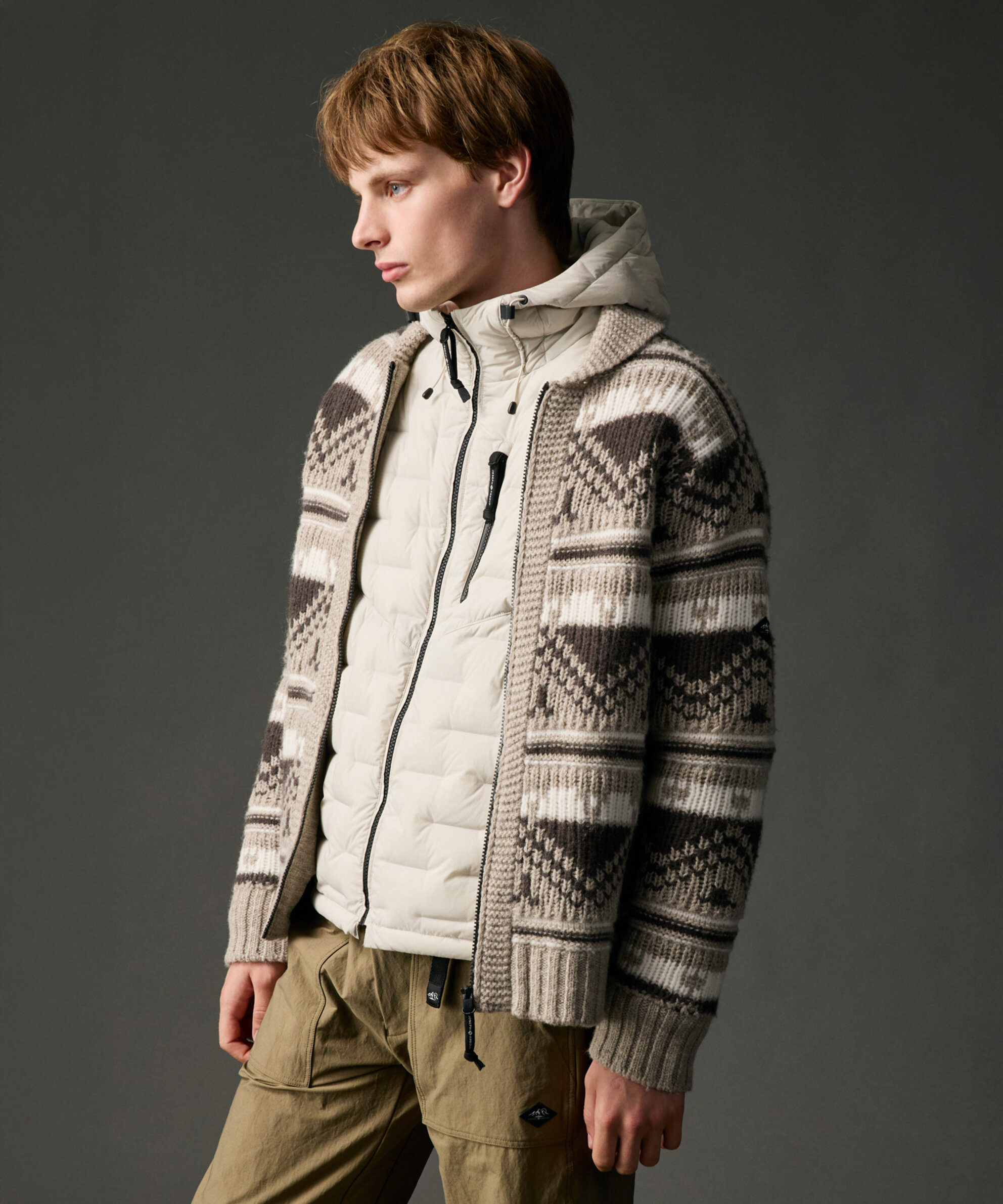 画像のaltを設定してください