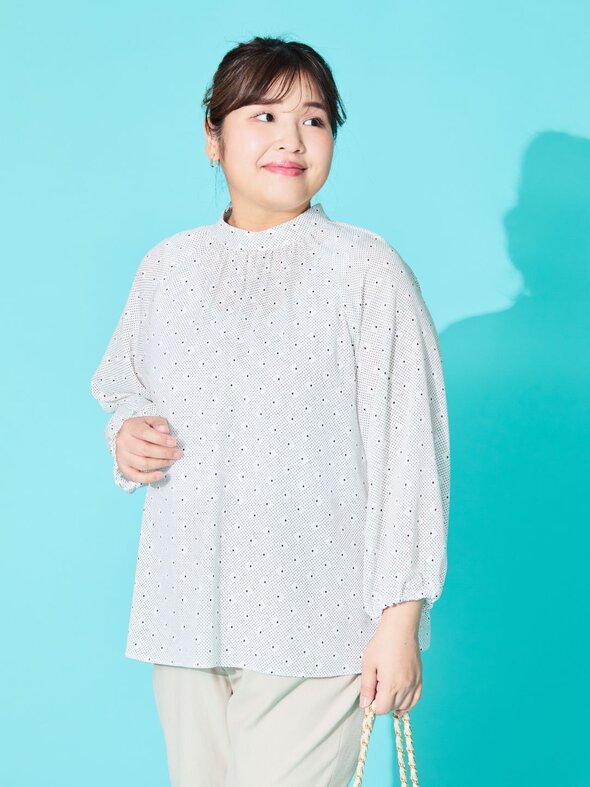 画像のaltを設定してください