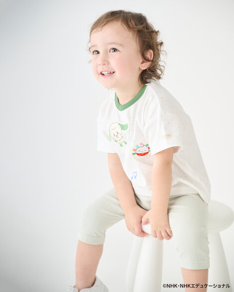 画像のaltを設定してください