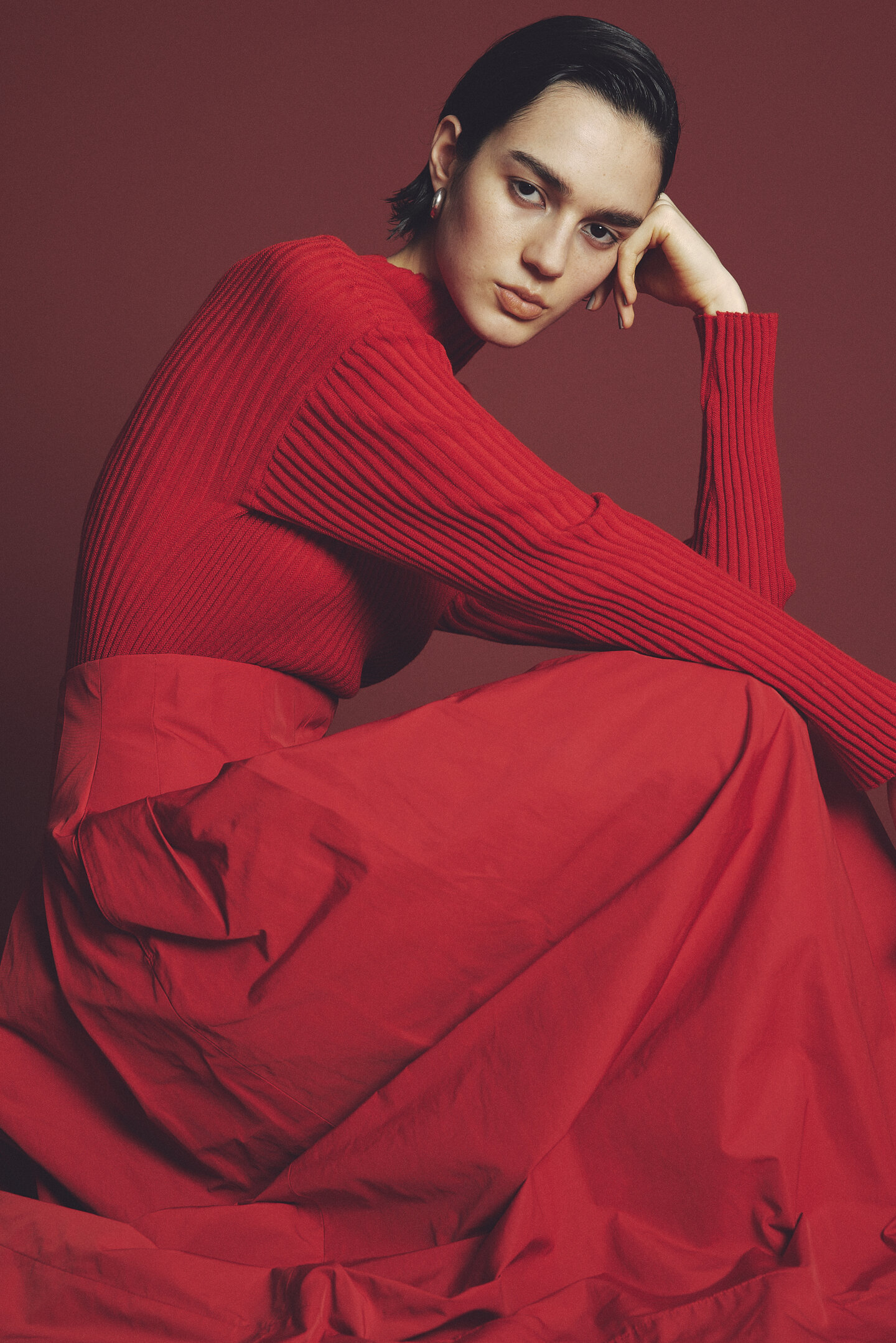 画像のaltを設定してください