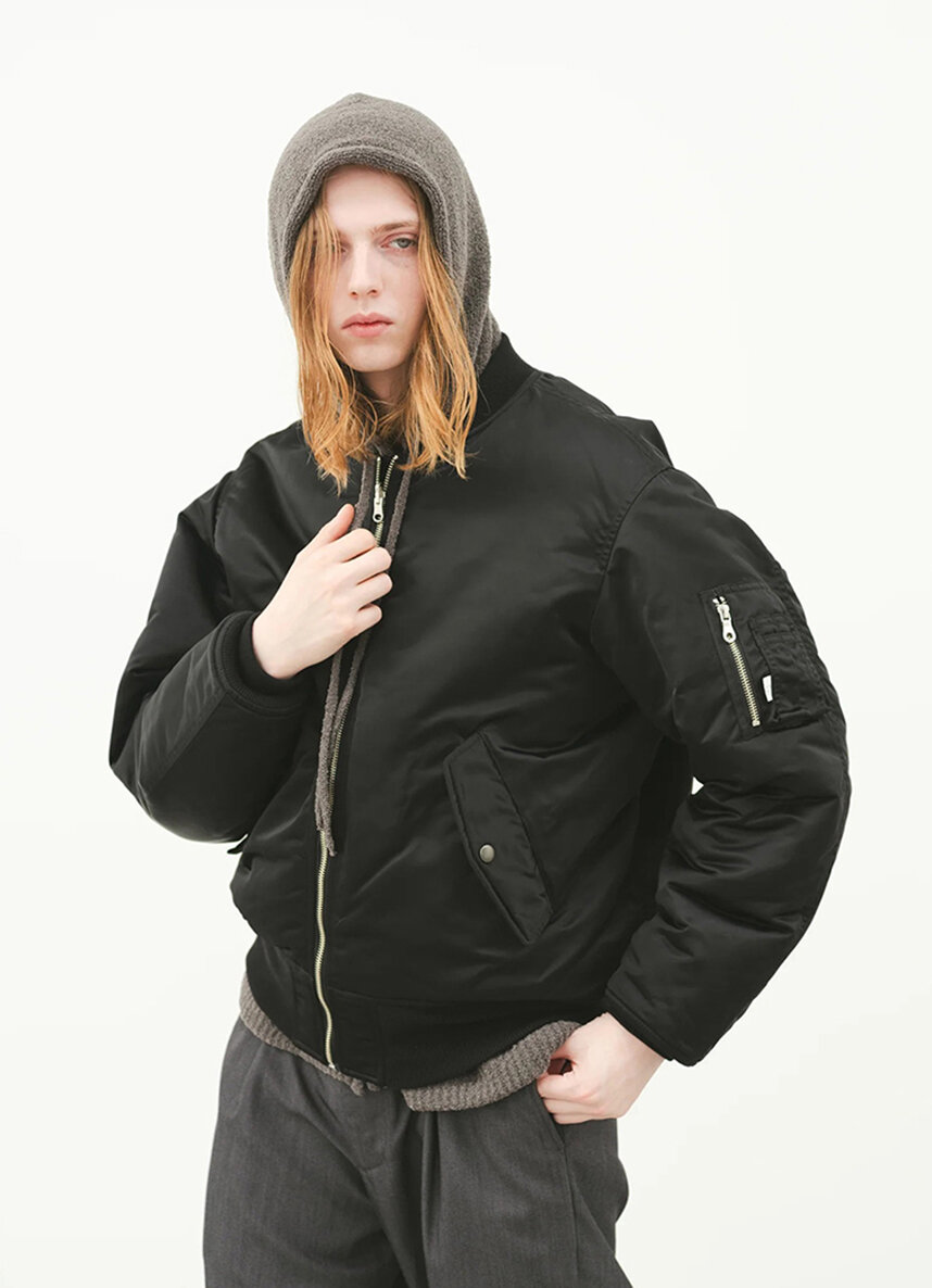 画像のaltを設定してください