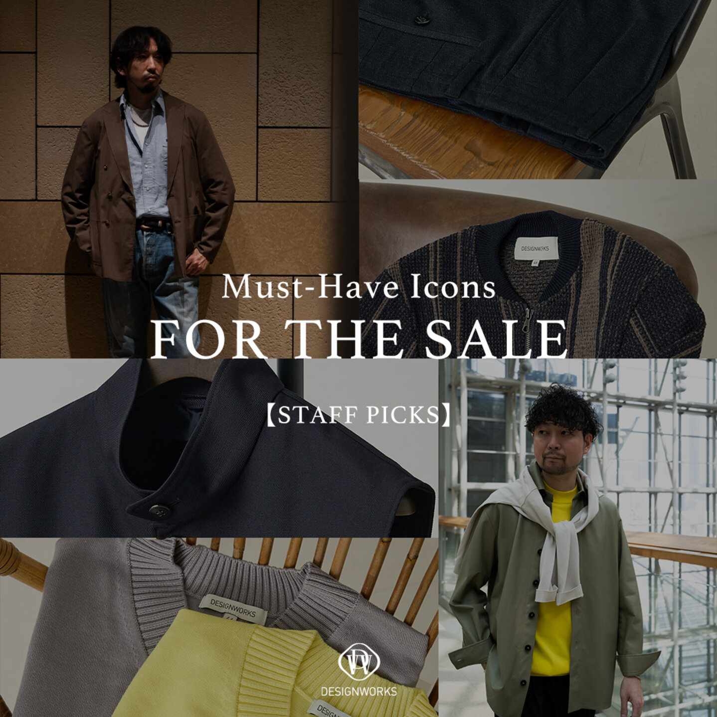 画像のaltを設定してください