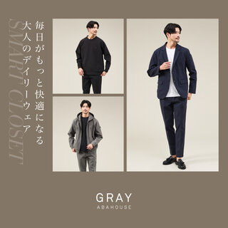 画像のaltを設定してください