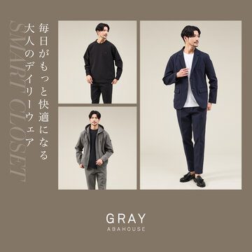 画像のaltを設定してください