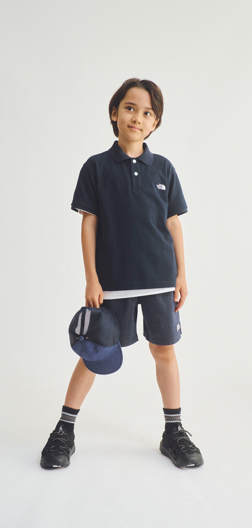 画像のaltを設定してください