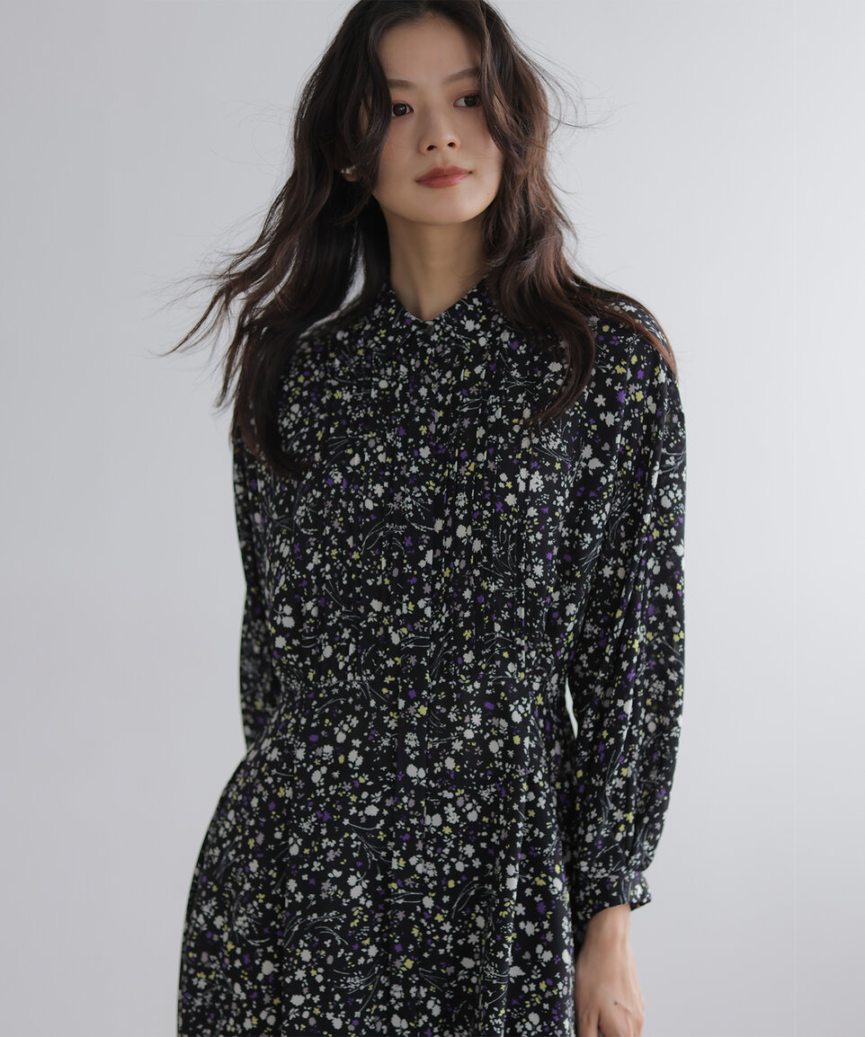 画像のaltを設定してください