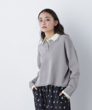 画像のaltを設定してください