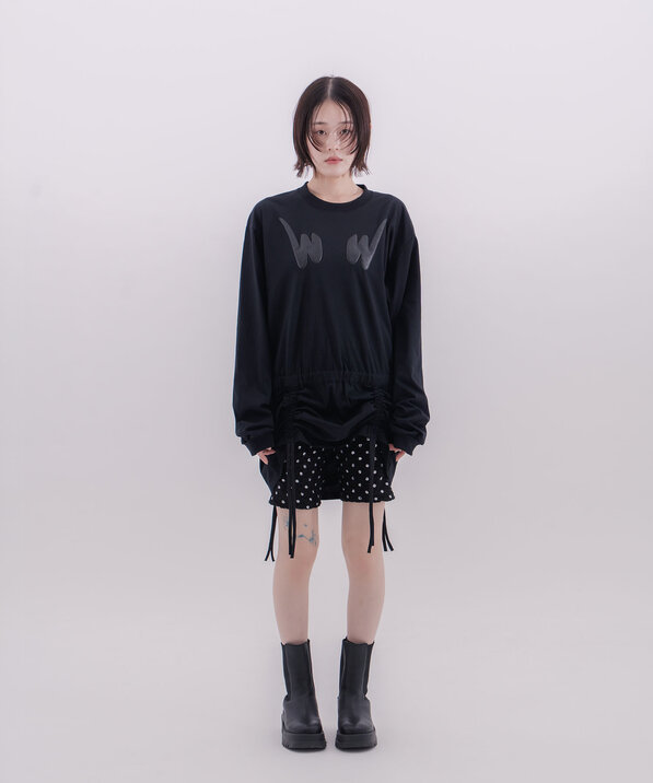 画像のaltを設定してください