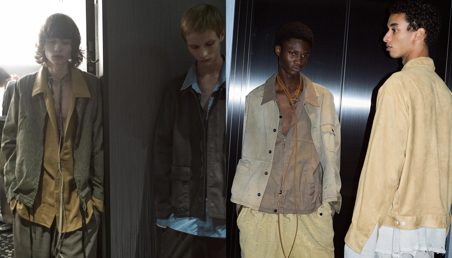 画像のaltを設定してください