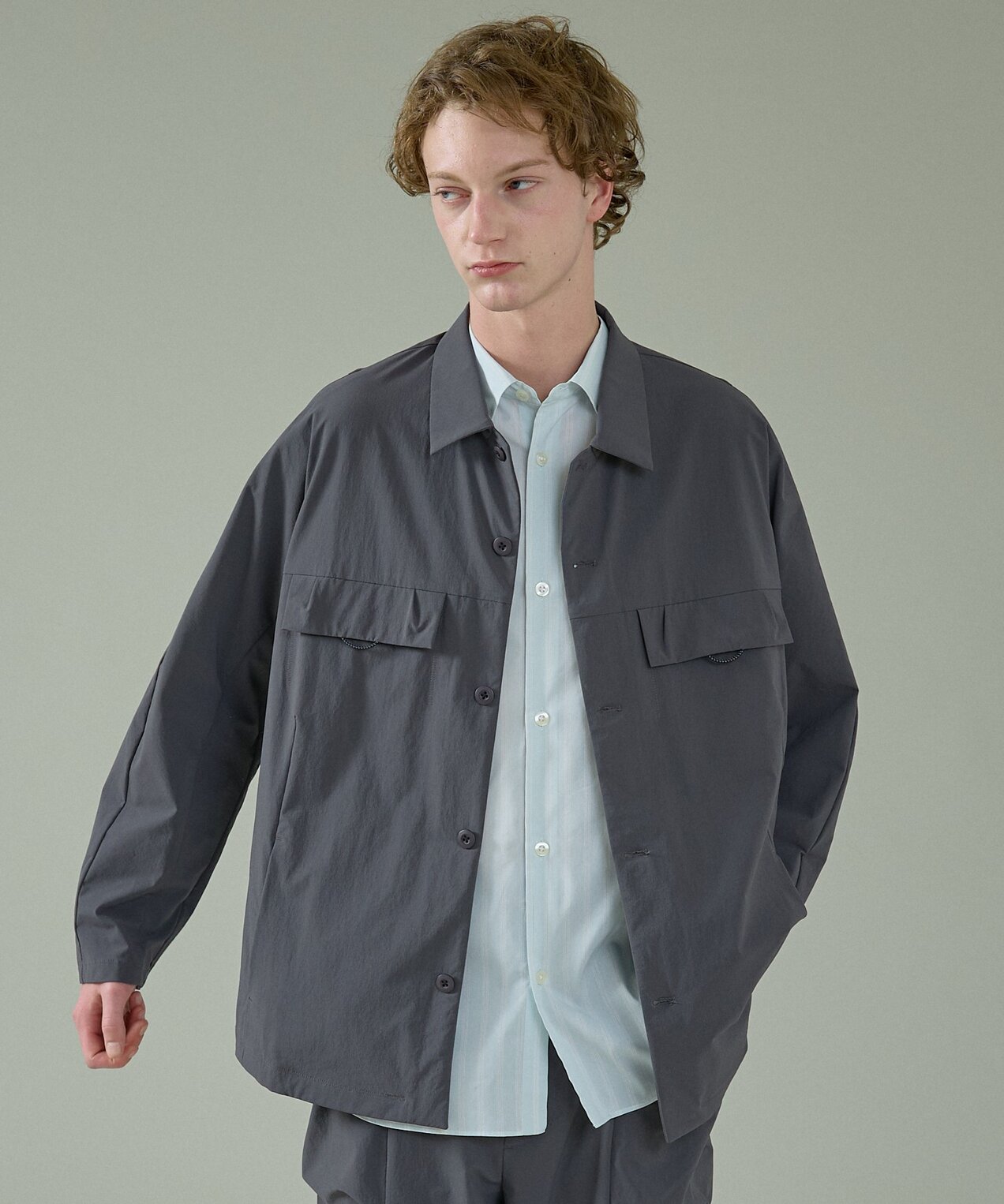 画像のaltを設定してください