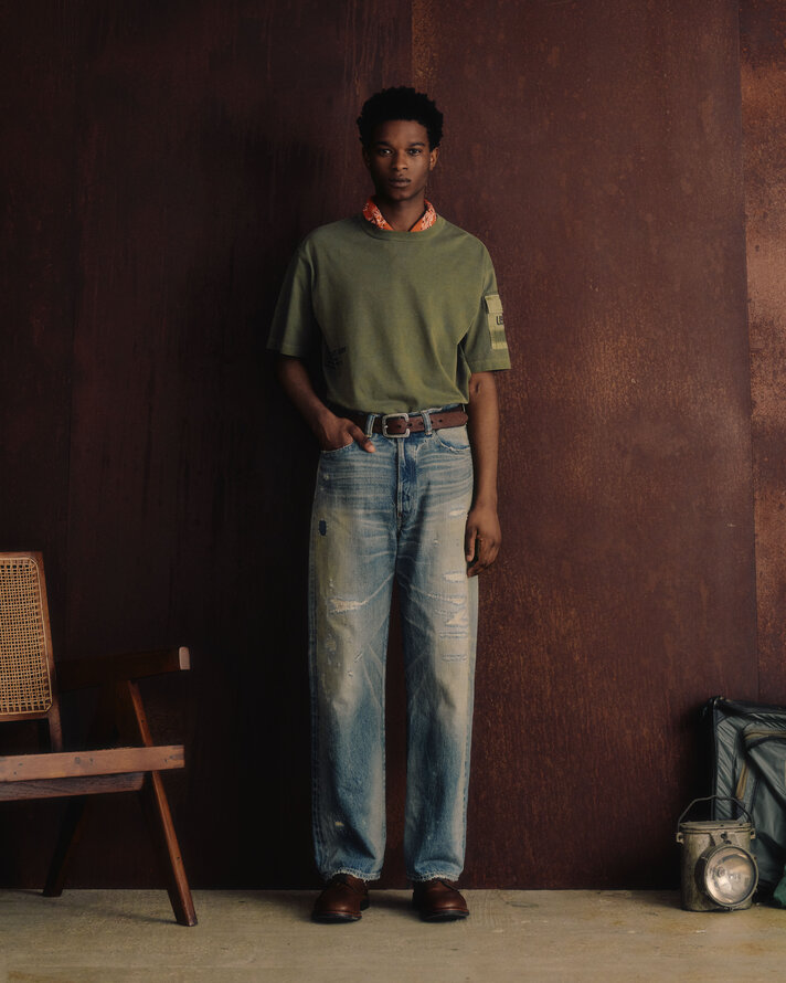 画像のaltを設定してください