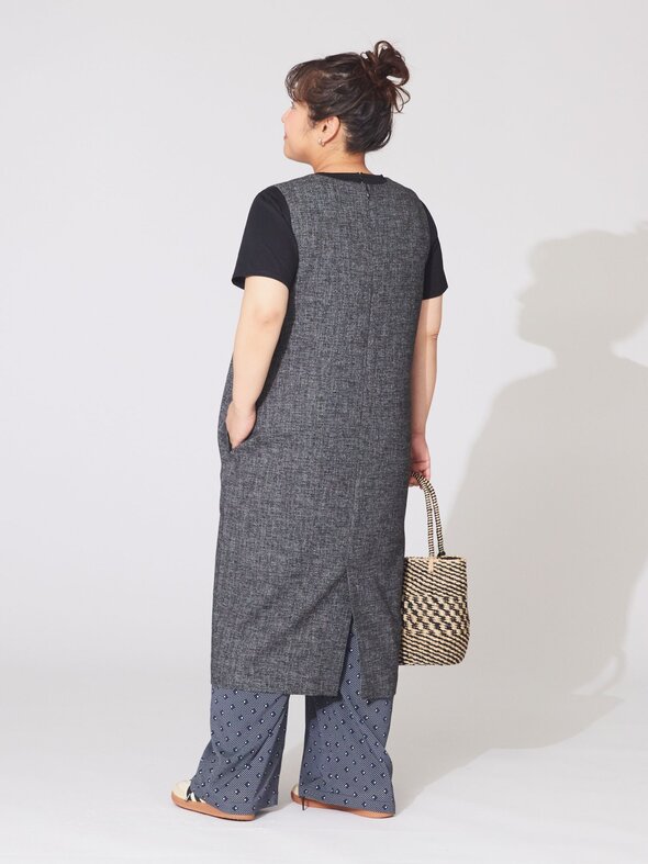 画像のaltを設定してください