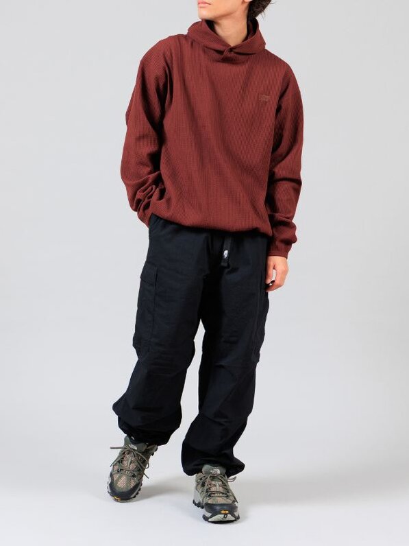 画像のaltを設定してください