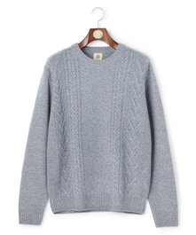 画像のaltを設定してください