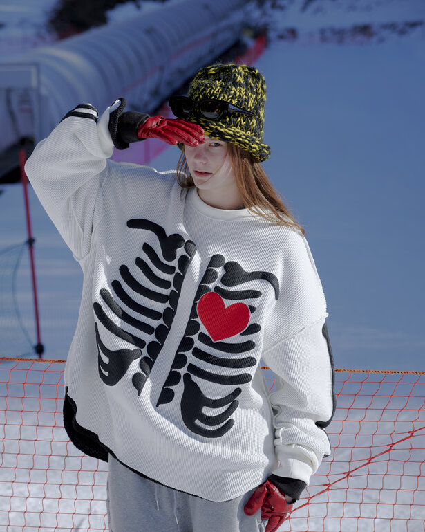 画像のaltを設定してください