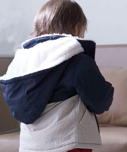 画像のaltを設定してください