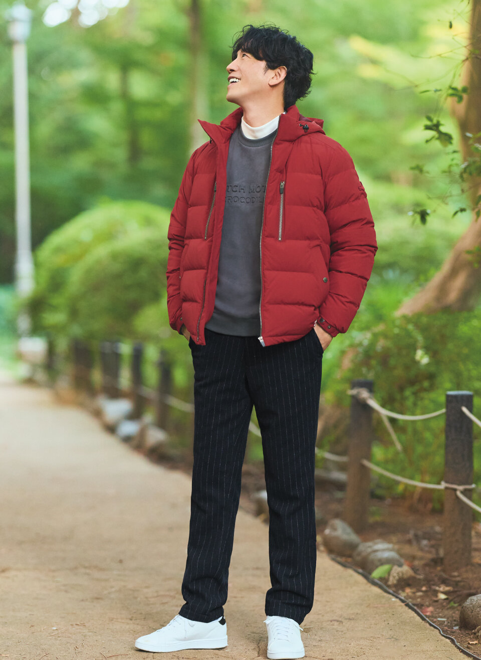 画像のaltを設定してください