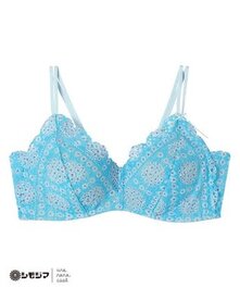 画像のaltを設定してください