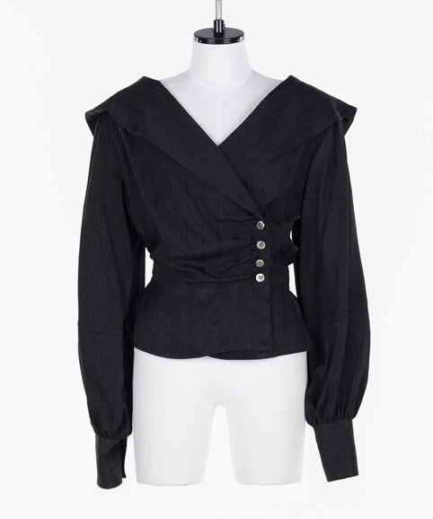 画像のaltを設定してください