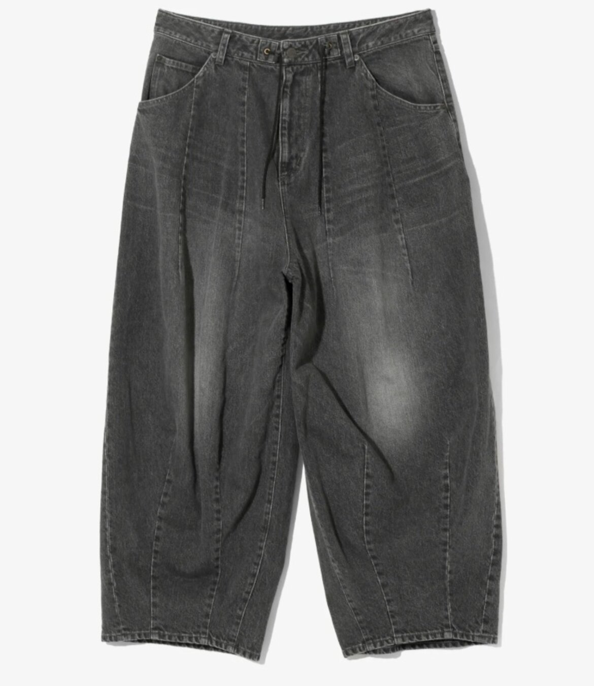 画像のaltを設定してください