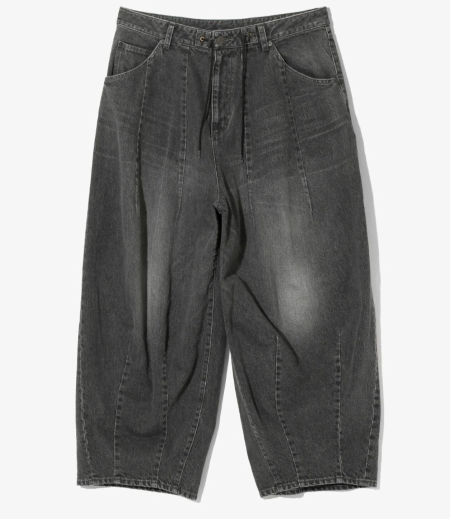 画像のaltを設定してください