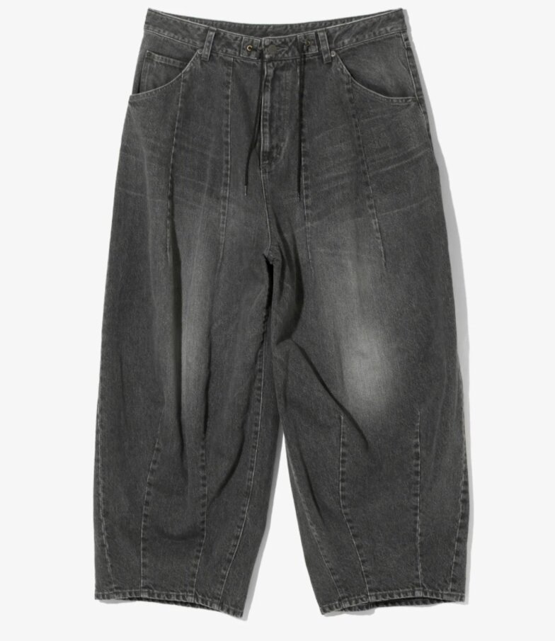 画像のaltを設定してください