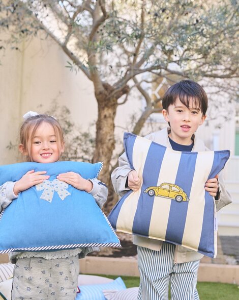 画像のaltを設定してください