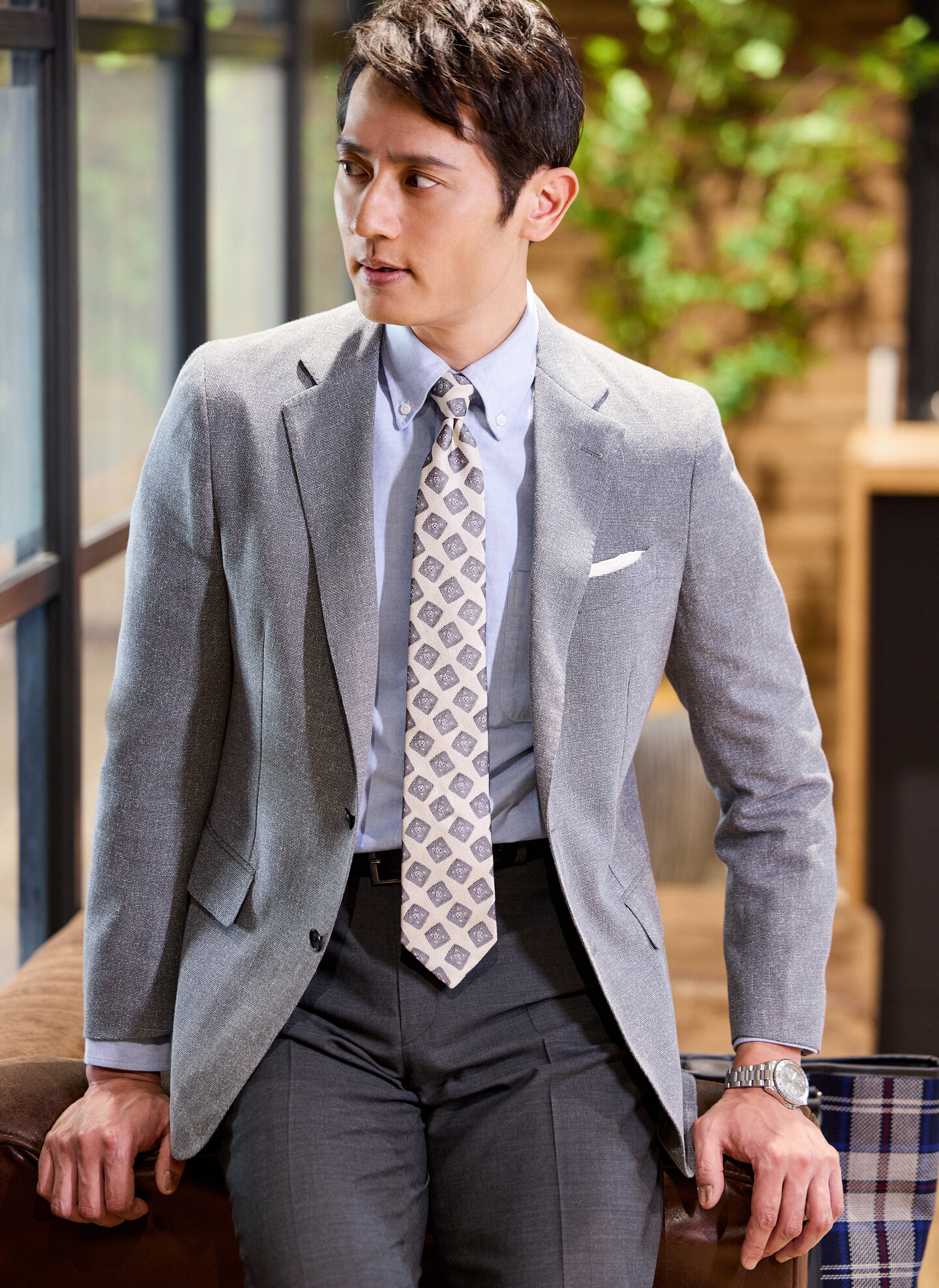 画像のaltを設定してください