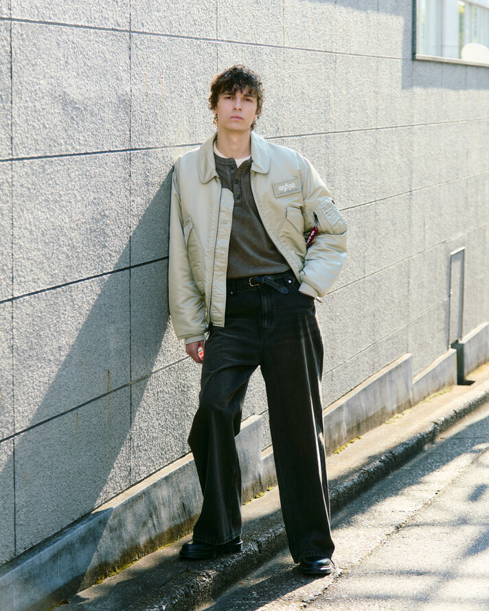 画像のaltを設定してください