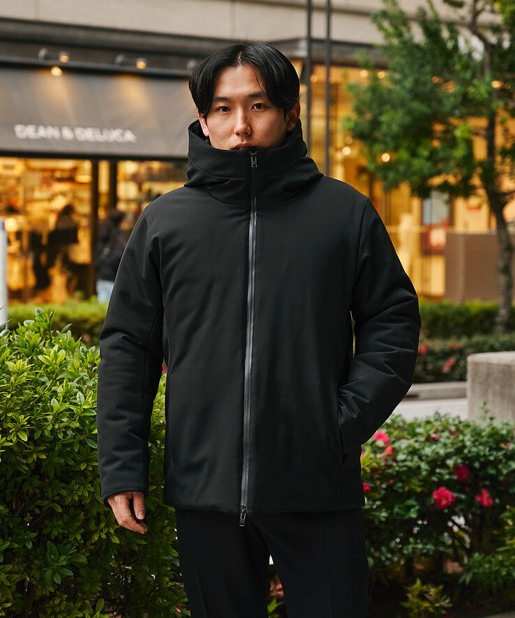 画像のaltを設定してください