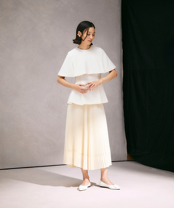 画像のaltを設定してください