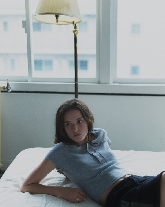 画像のaltを設定してください