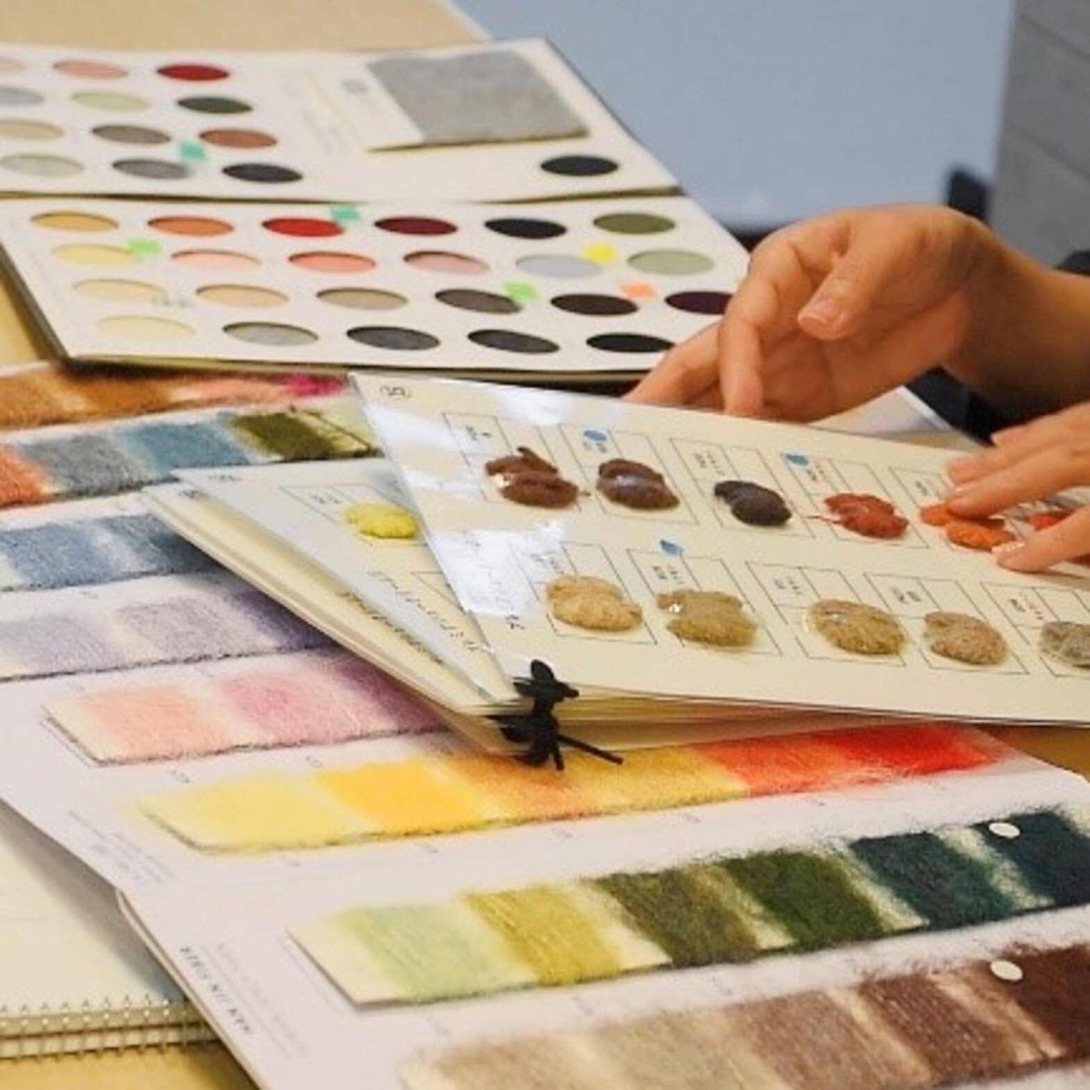 画像のaltを設定してください