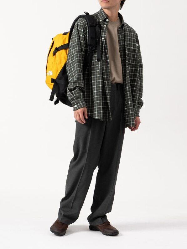 画像のaltを設定してください