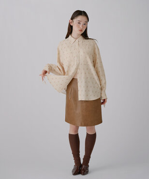 画像のaltを設定してください