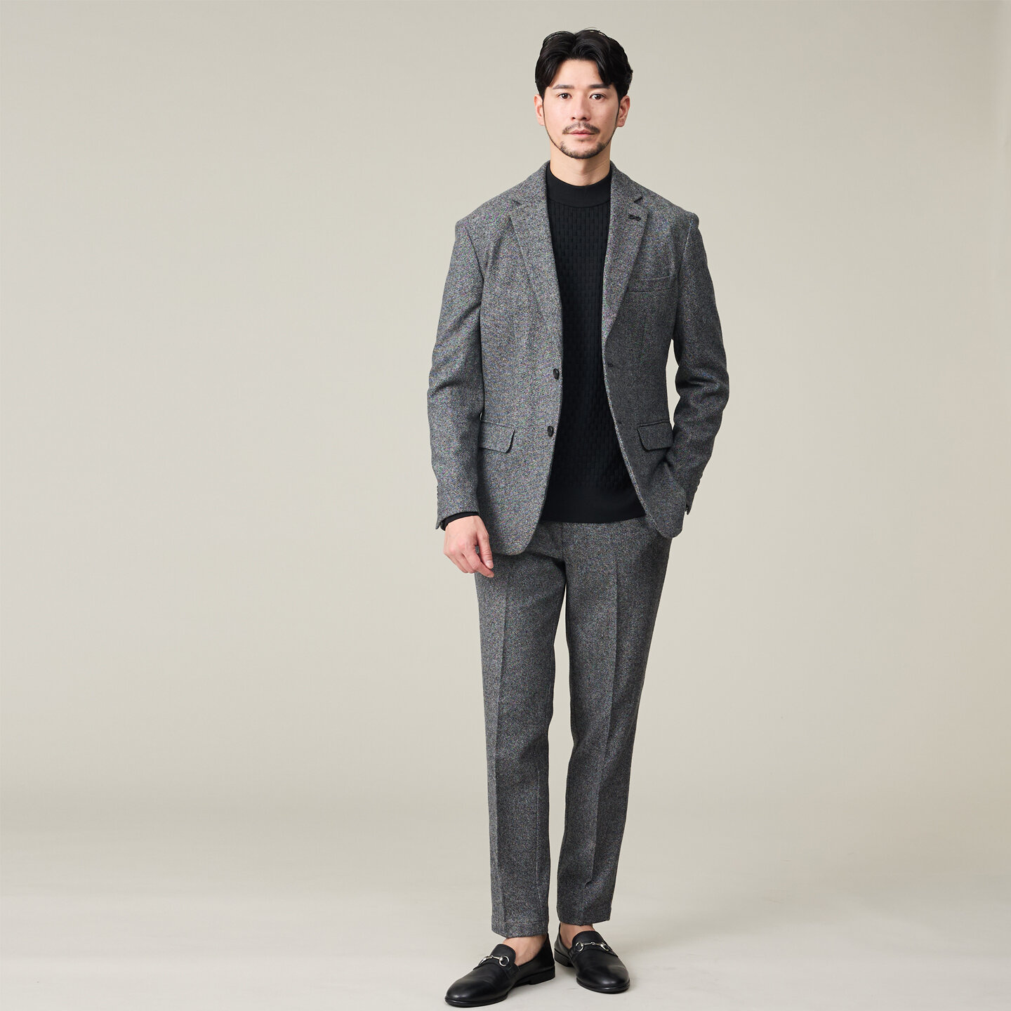 画像のaltを設定してください