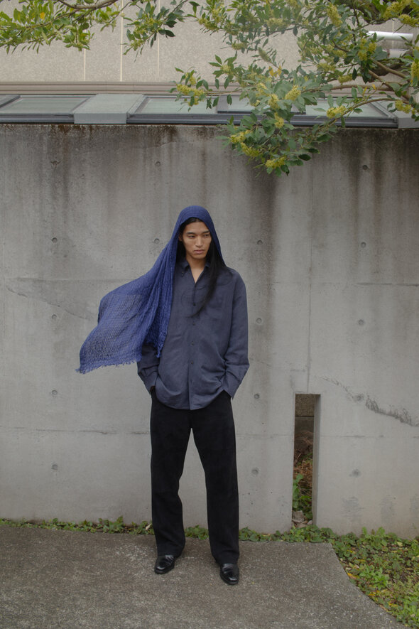 画像のaltを設定してください