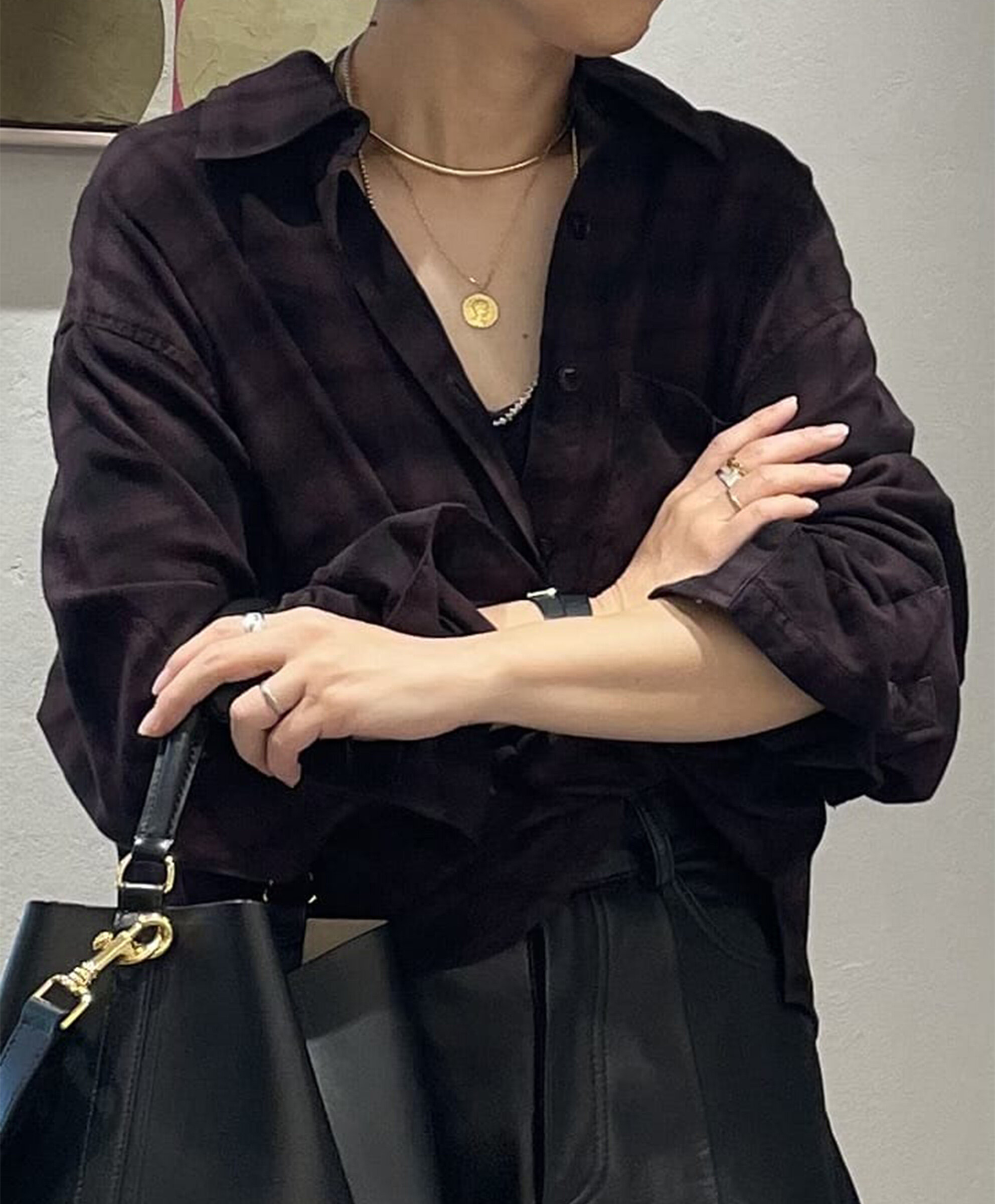 画像のaltを設定してください