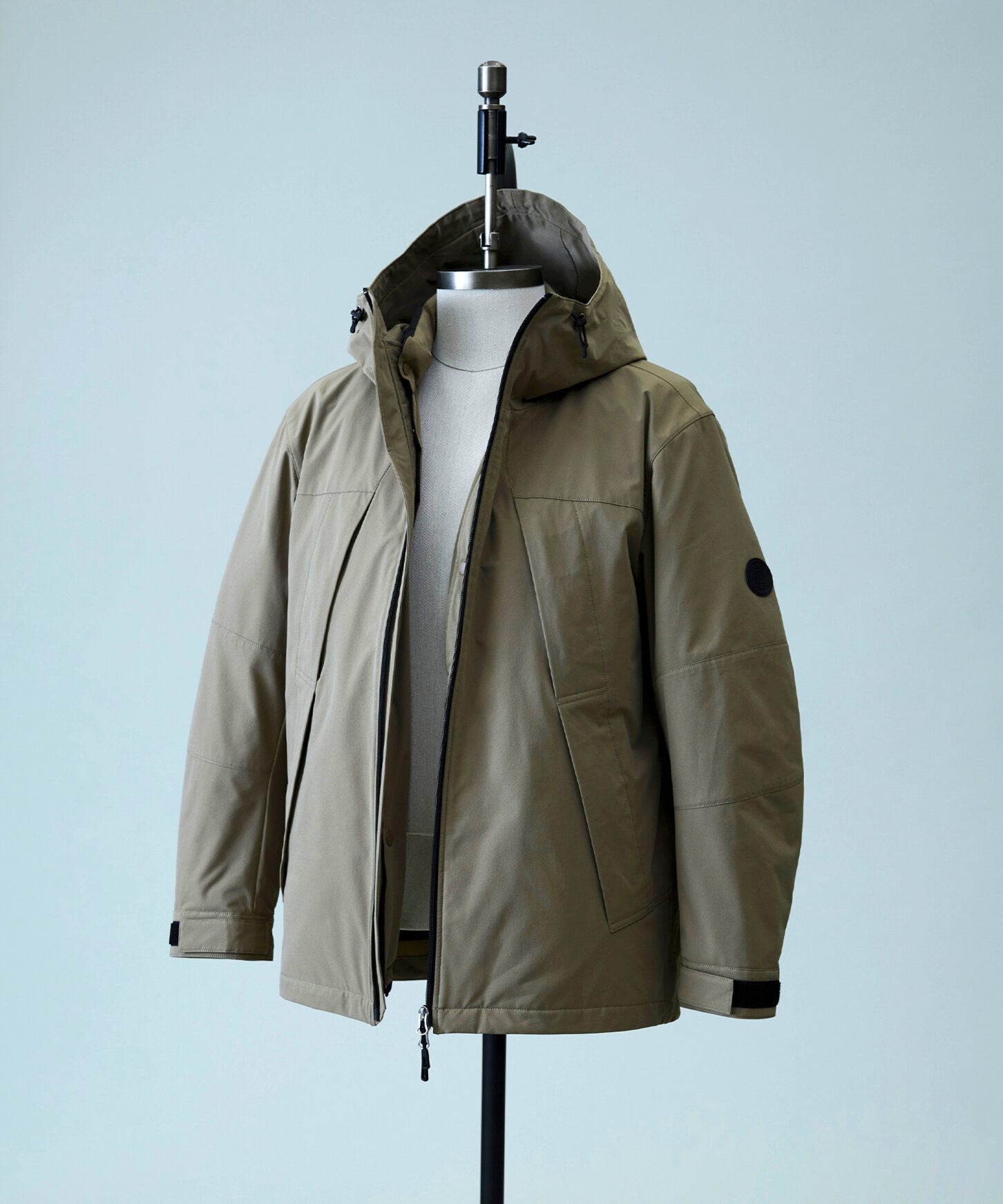 画像のaltを設定してください