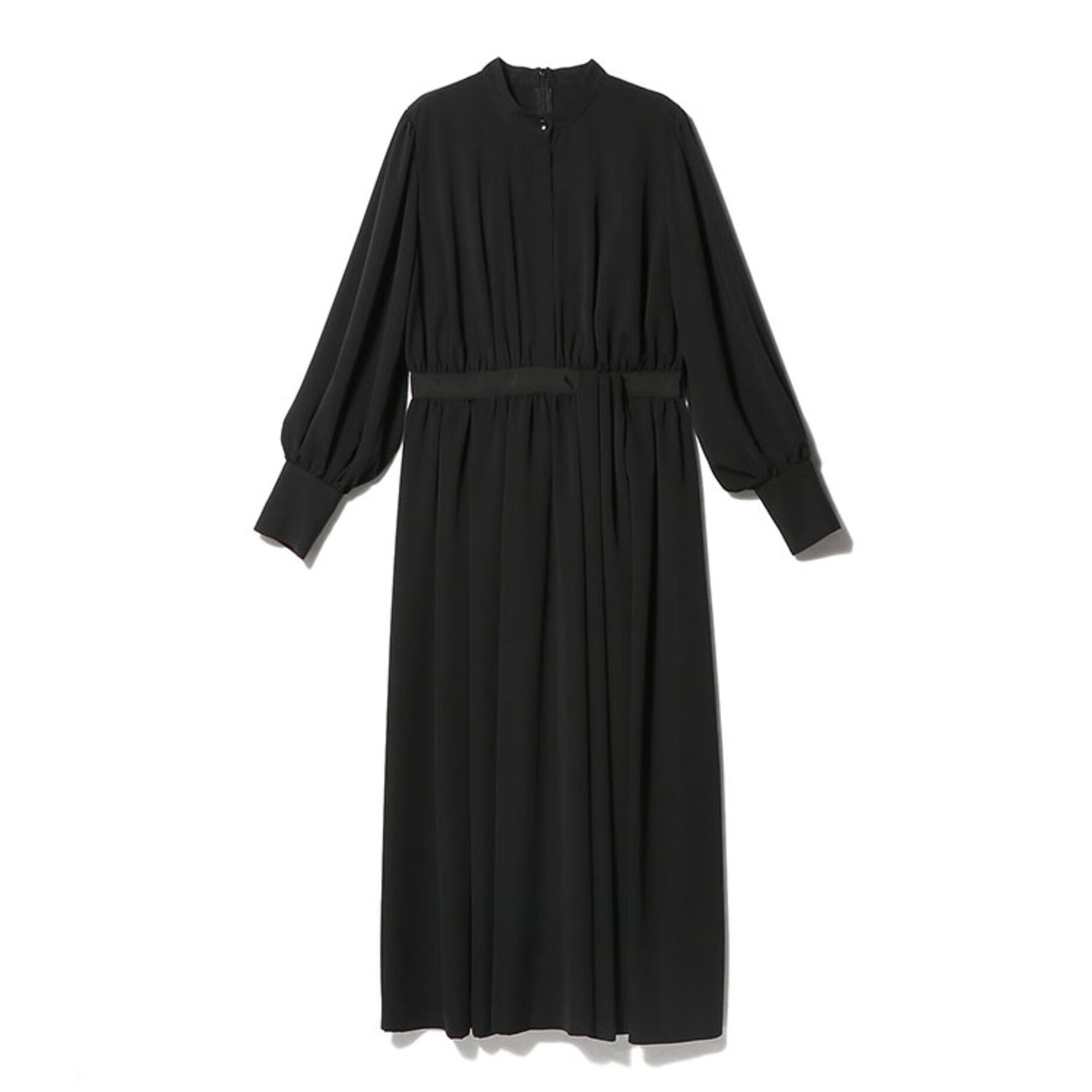 画像のaltを設定してください