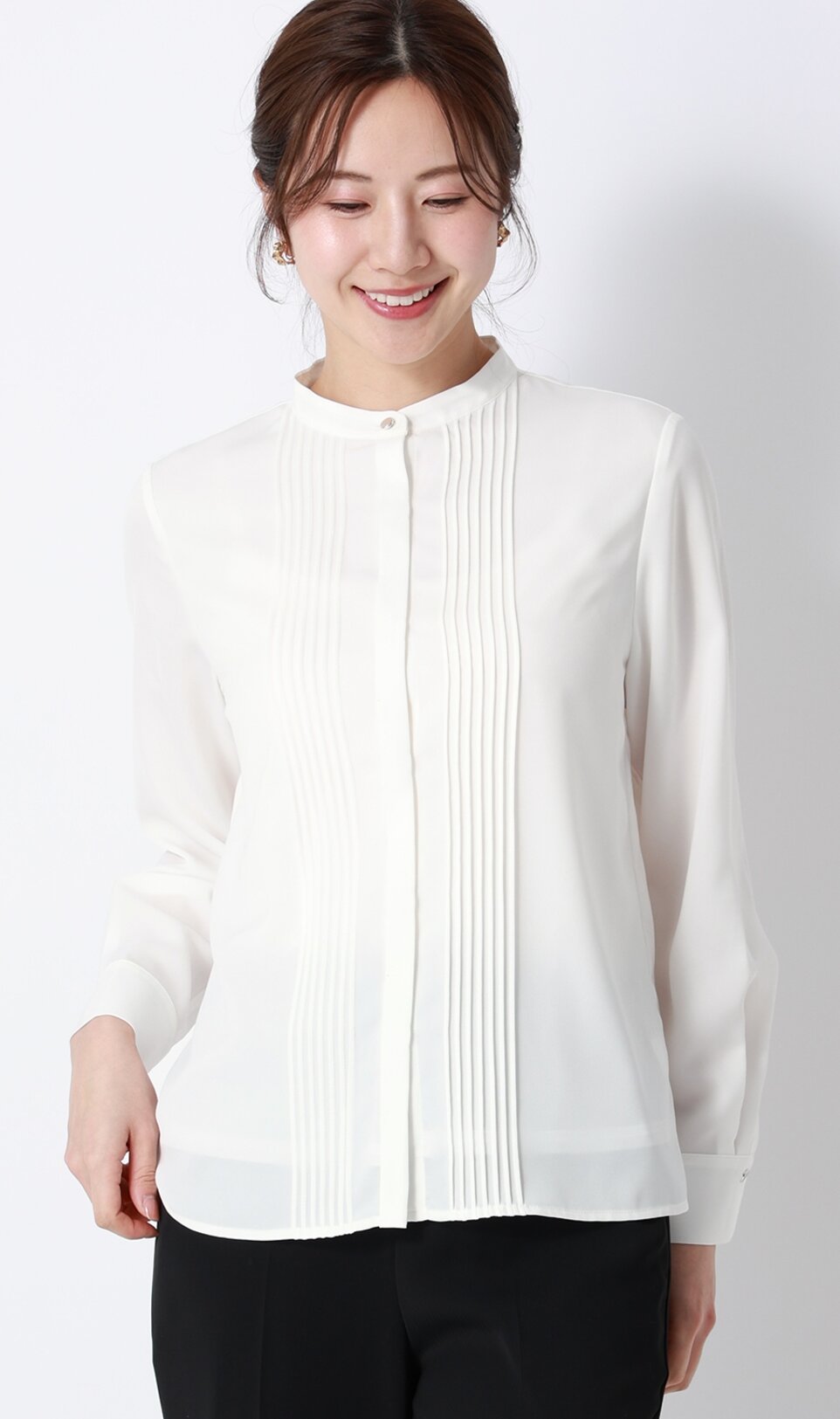 画像のaltを設定してください