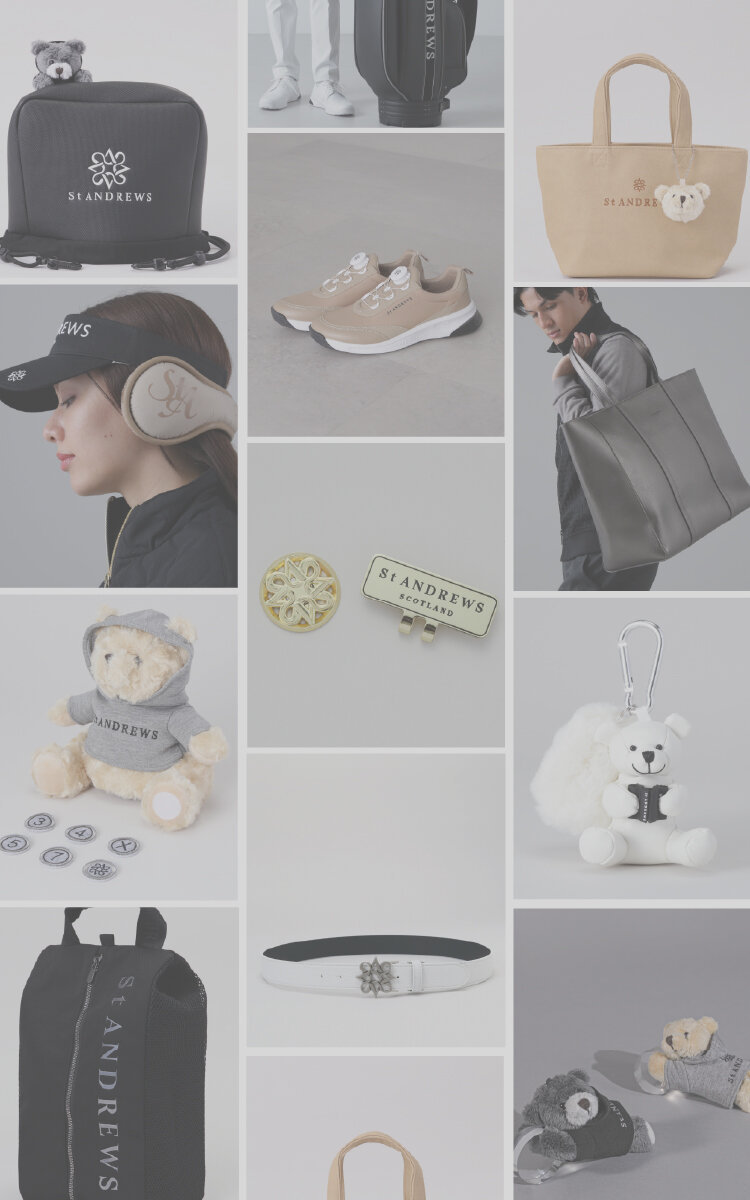 画像のaltを設定してください