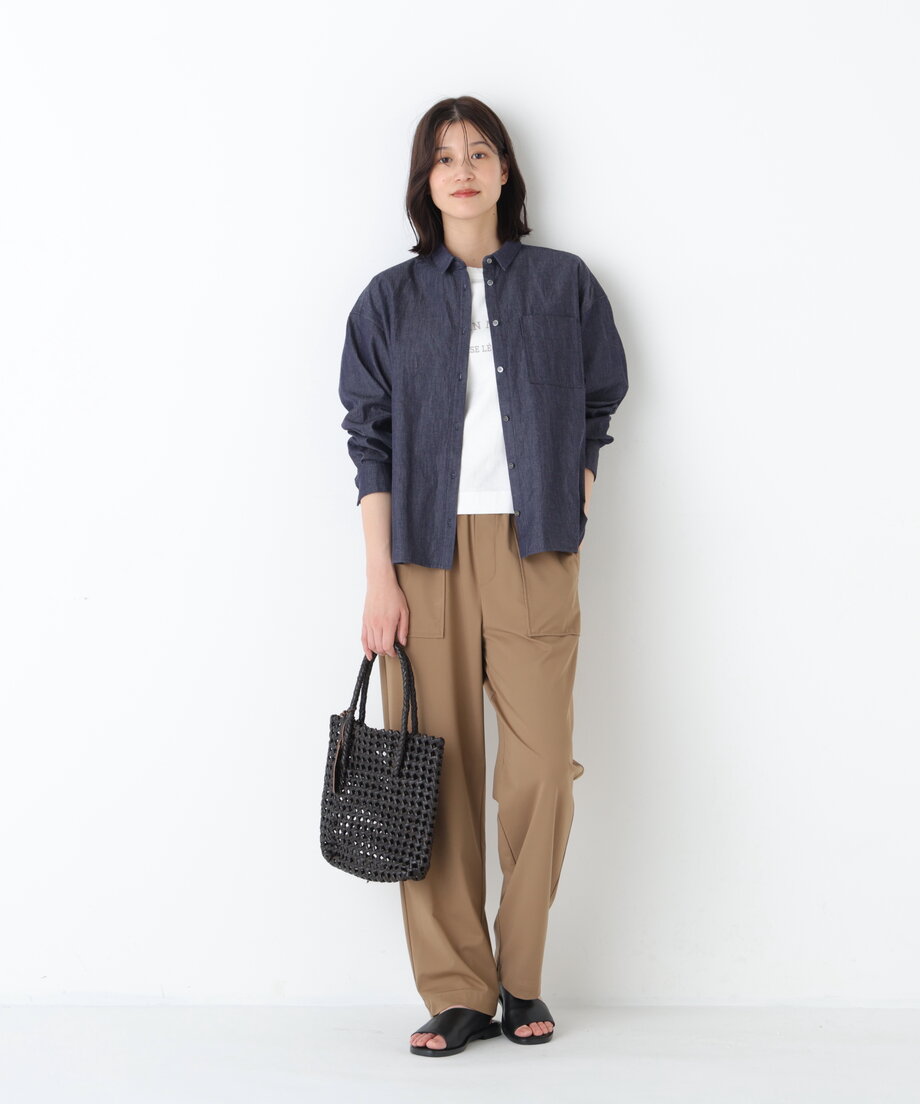 画像のaltを設定してください