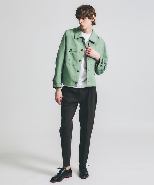 画像のaltを設定してください