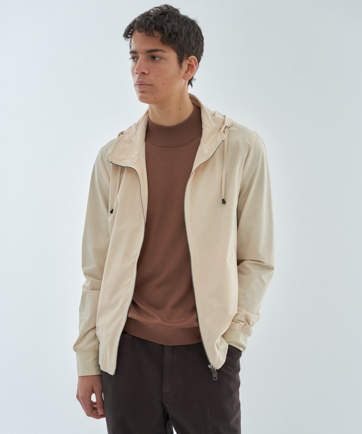 画像のaltを設定してください