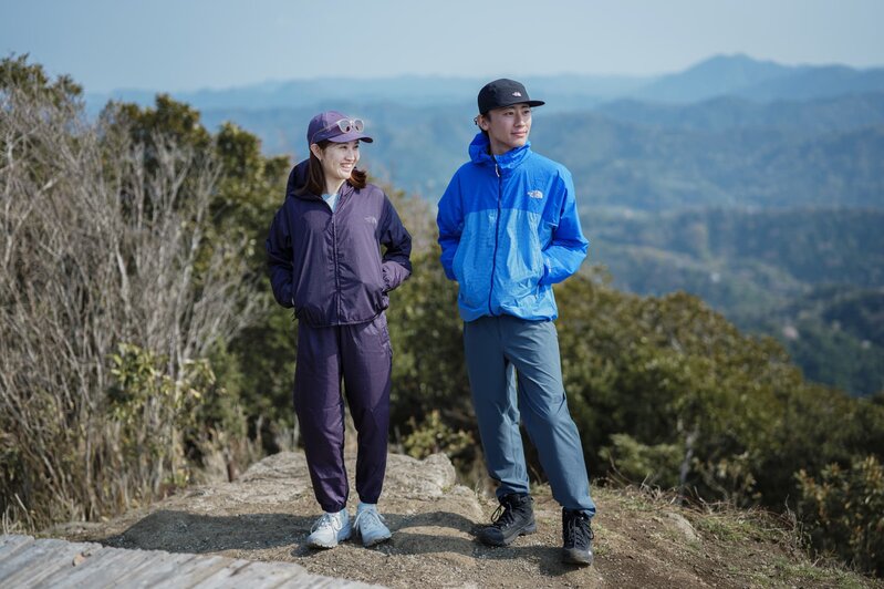 画像のaltを設定してください